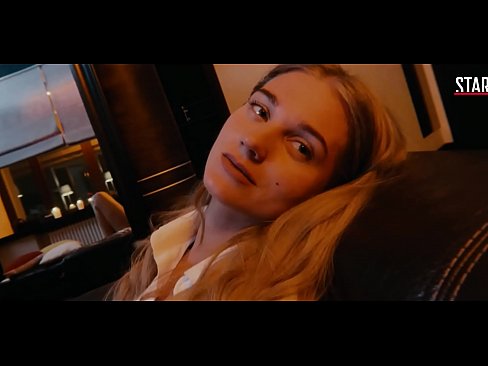 ❤️ KAHIKI ME KRISTINA ASMUS (FULL HD 1080) ❤❌ Pono ia makou ❌❤
