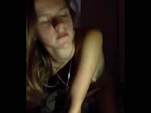 ❤️ He kaikamahine masturbate a cums ❤❌ Pono ia makou ❌❤